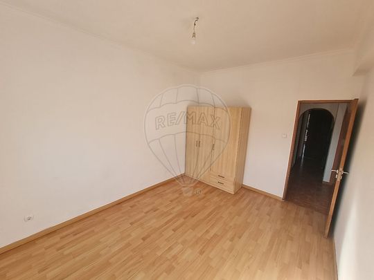 Apartamento T2 em Lisboa - Photo 1