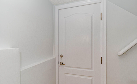 For Lease - 44 Leatherhead Court Unit# Lower, Brampton, Ontario - Photo 5