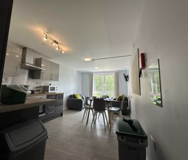 Silver Studio - Photo 3