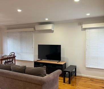 Altona North - Photo 1