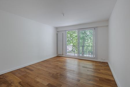 Appartement T3 de 65m2 - Photo 2