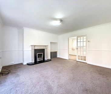 Thomas Street, Easington, Peterlee, Durham, SR8 3LT - Photo 1