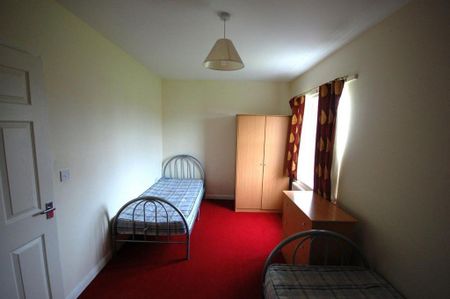 3 bedroom terraced house to rent - Photo 3