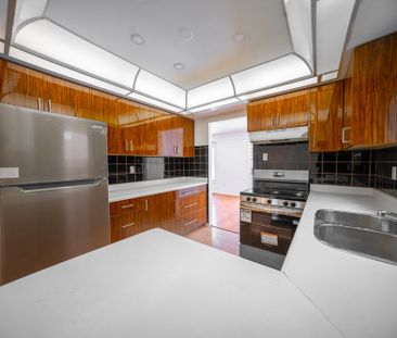 For Lease - 3932 Rushton Crescent, Mississauga, Ontario - Photo 5