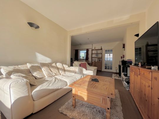 3 bedroom house to rent Catherine Road, Worcester, WR2 - Photo 1