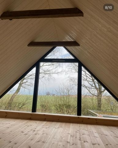 Östra odarslöv, Lund - Foto 4