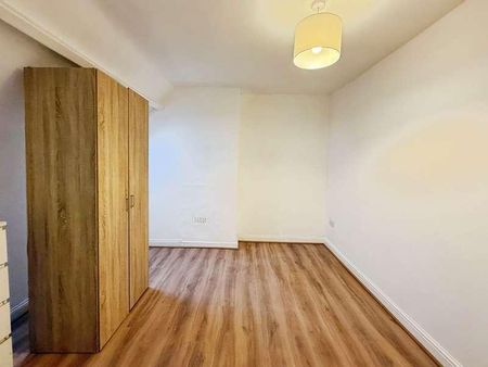 Dalton Street, Cardiff, CF24 - Photo 3