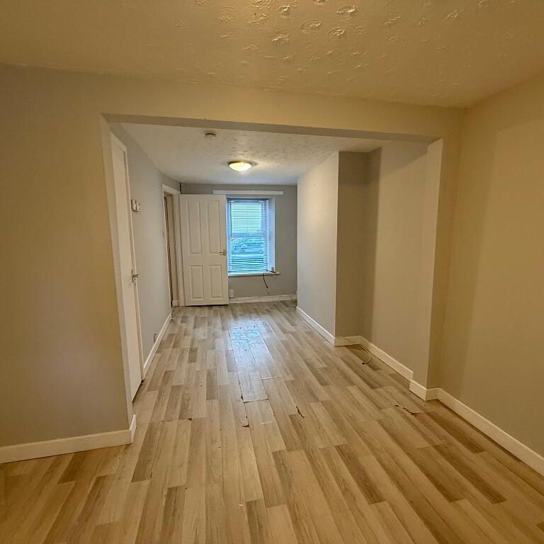 195 Queen Street, Harryville, Ballymena, BT42 2BG - Photo 1