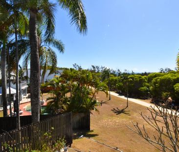 10/9 Homestead Bay Ave, Shoal Point, Qld 4750 - Photo 6