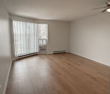 For Lease - 1320 Richmond Road Unit# 320, Britannia - Lincoln Heigh... - Photo 5