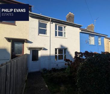 3 bedroom terraced house to rent - Photo 5