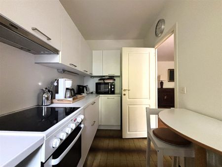 Appartement te huur in Edegem - Photo 5