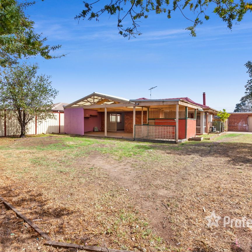 59 Barber Drive, Hoppers Crossing VIC 3029 - Photo 1