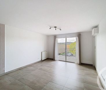 Valbonne, 06560 - Photo 3