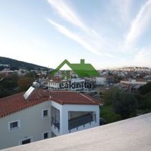 Μεζονέτα για ενοικίαση - Γέρακας, - Photo 1