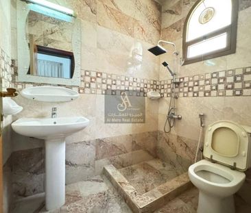 Elegant Villa for Rent in Al Rawda 2 - Photo 2