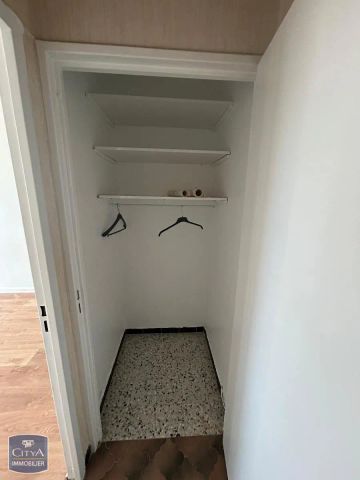 Appartement à louer 3 pièces 70.28m² - Photo 3