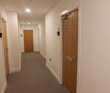 1 bedroom flat to rent - Photo 6