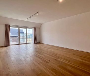 Appartement te huur - Photo 4
