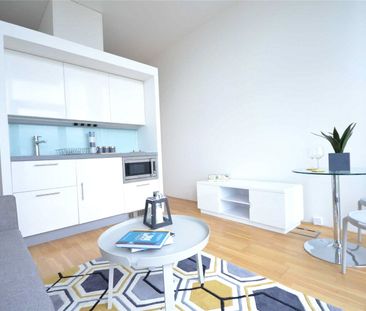 Abito, Clippers Quay, Salford, Greater Manchester, M50 3BP - Photo 3