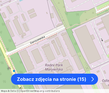 Mieszkanie 3 pokojowe do wynajęcia – zdjęcie 1