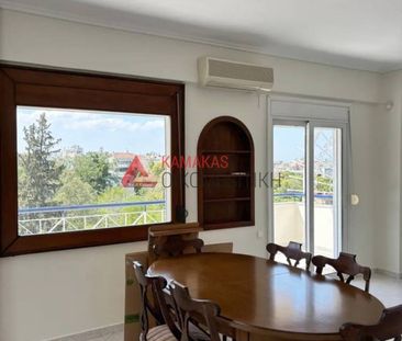 Διαμέρισμα 80 τ.μ. προς ενοικίαση - Photo 3