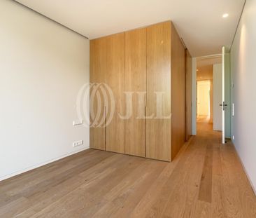 Moradia T3 em Porto - Photo 5