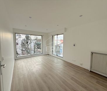 Appartement 2 pièces à louer à Issy-les-Moulineaux - Quartier Bel-Air - Photo 5