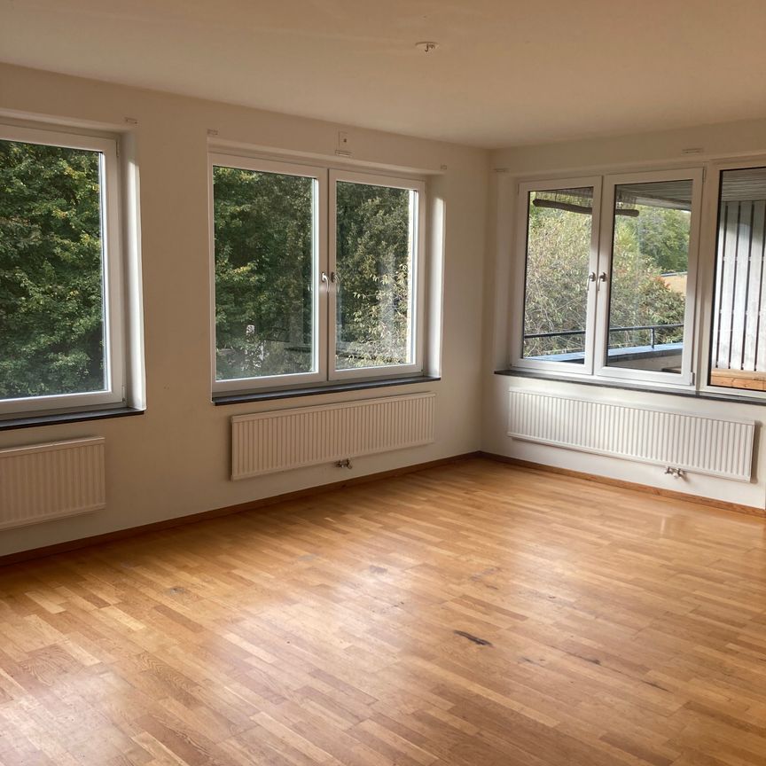 Danska Vägen, Falköping - Foto 1