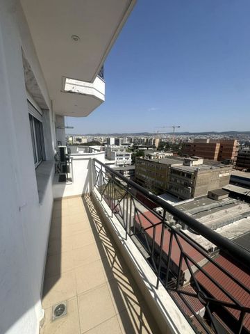 Studio/Γκαρσονιέρα για ενοικίαση Σφαγεία - Ιχθυόσκαλα - Φωτογραφία 3