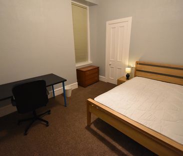 Room in a Shared Flat, Clifton Road, AB24 - Photo 3