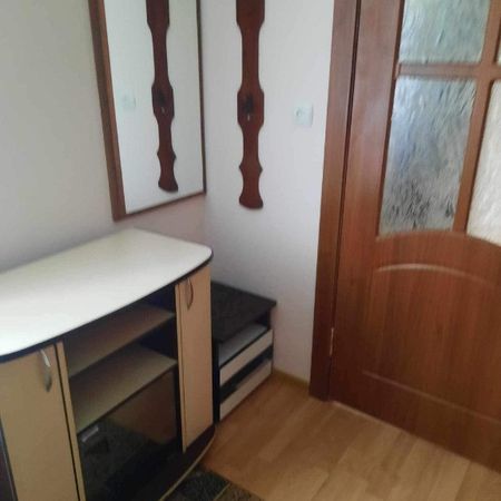 Garsoniera de inchiriat in zona Baneasa - Photo 4