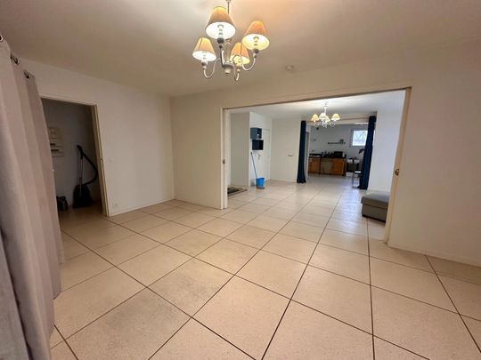 Location Appartement 3 pièces TOURNAN EN BRIE 77220 - Photo 1