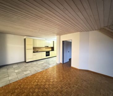 Au centre-ville mais à l'écart de l'agitation - Foto 6