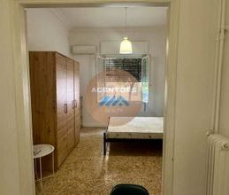 Διαμέρισμα για ενοικίαση - Κέντρο - Λιμάνι, - Φωτογραφία 6
