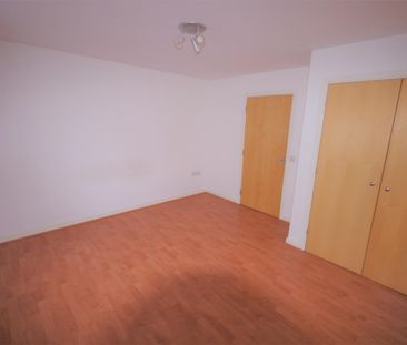 Property Summary - Photo 3