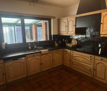 2310 Rijkevorsel - Photo 2