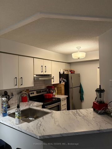 For Lease - 24 Wellesley Street Unit# 803, Toronto, Ontario - Photo 2