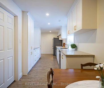 20 Casson Lane #LOWER - Photo 5