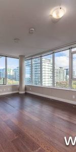 ORA above TNT-RMD OVAL-Excellent location and AMENITIES! 2 Bdrm w AC - Photo 4