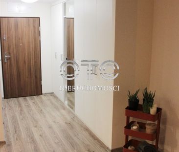 Mieszkanie na wynajem - Фото 6