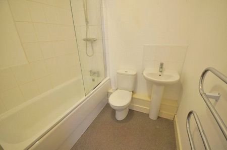 Springfield Court, 2 Dean Road, Manchester, M3 7EH - Photo 5