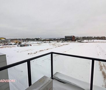 #7415 1802 Mahogany BLVD Southeast - Photo 2