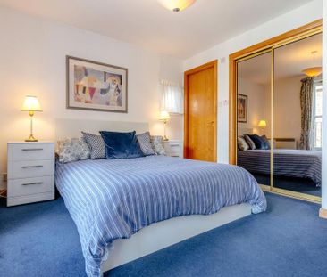 2 bedroom apartment to rent - Photo 6