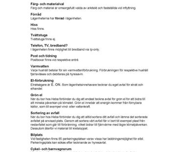 Vanadisvägen 6, 74569, Enköping - Foto 4