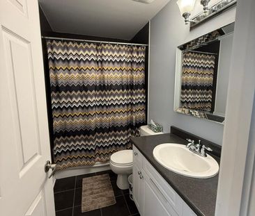 For Lease - 1005 Andora Avenue, Barrhaven, Ontario - Photo 3