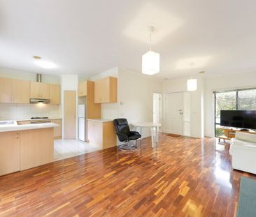 25 Bossington Street, Oakleigh South - Photo 2