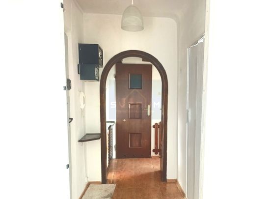 Mieszkanie na Wynajem, 38.00m - Photo 1