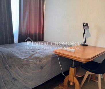 Ruda Śląska, Wirek - Photo 5