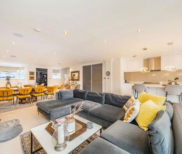 5 bedroom semi-detached house to rent - Photo 5